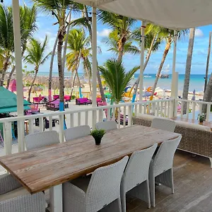 great-location-condo-4-people.comcaribbean.com/
