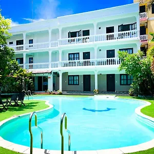 Hotell Yen, Hoi An